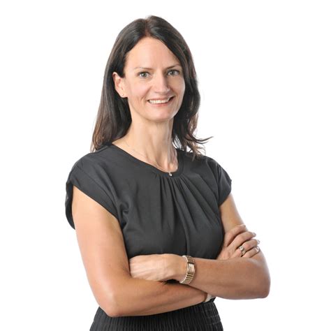 Early in the morning of june 30, 2020, the british financial conduct authority (fca) lifted the restrictions initially imposed on the subsidiary wirecard card solutions ltd. Stephanie Benker-Ernst - Compliance Counsel - Wirecard AG ...