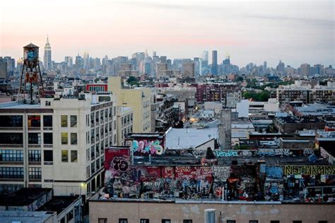 5 Neighborhoods To Avoid In Brooklyn Ny Housely Auber Sans La Peur