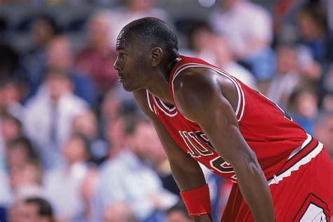 The Last Dance When And Where To Stream Espns Jordan Documentary