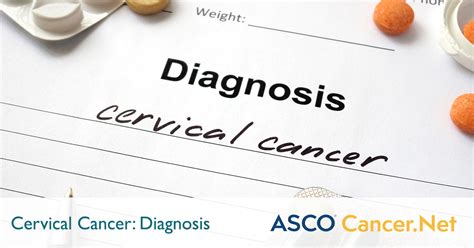 Cervical Cancer Diagnosis Cancernet