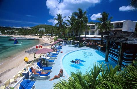 56 Best Of All Inclusive Vacations Us Virgin Islandsall Inclusive