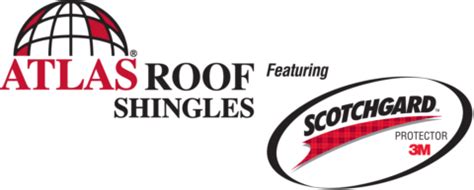 Shingle options - DV Roofing