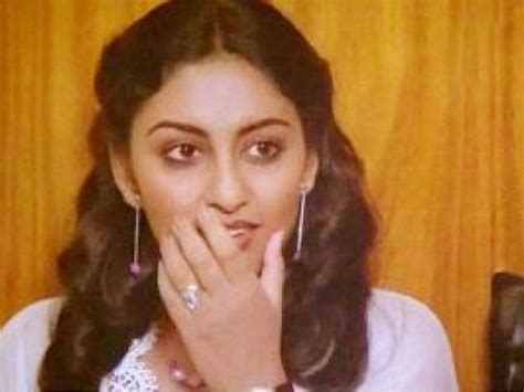 Veteran Actress Of The 80s Nisha Noor Shocking Story Cause Of Death By Hiv Aids दरगाह के बाहर