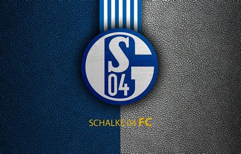 FC Schalke Wallpapers Top Free FC Schalke Backgrounds WallpaperAccess
