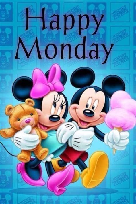 Monday definition, the second day of the week, following sunday. Happy Monday Pictures, Photos, and Images for Facebook ...