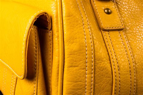 The 8 Best Gold Designer Bags