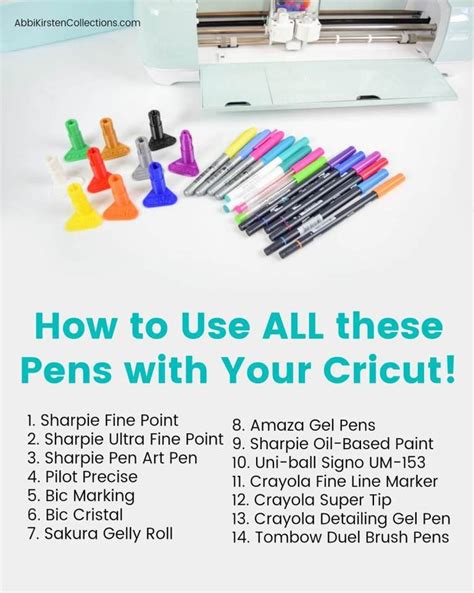 Cricut Hacks The Every Beginner Should Know 28 Cricut Tips And Tricks