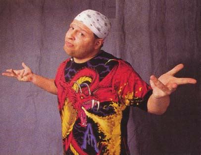 Cactus jack is a serbian rock band from pančevo. Mikey Whipwreck