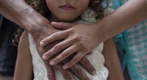 Las Siete Causas Del Matrimonio Infantil En América Latina Noticias Onu