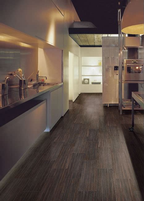 L&t modern kitchen ny llc. Galactic Tiles - Brooklyn, NY | Home Pros