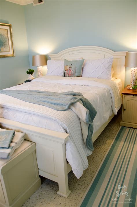 Today, i've rounded up 12 diy bedroom makeover design ideas. Bedroom Makeover Before and After