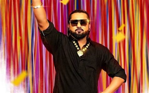 Yo Yo Honey Singh Lifestyle Wiki Net Worth Income Salary House Cars Favorites Affairs