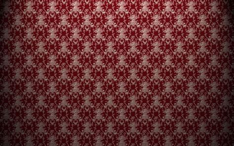 Red Victorian Wallpapers Top Free Red Victorian Backgrounds