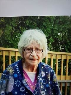 Times Observer Warren Pa Obits