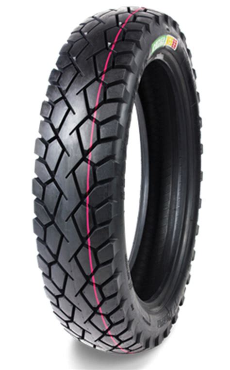 Kenda Tires Review And Rating Brighligh