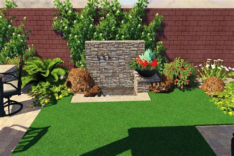 Design a garden, add a new yard, plant trees and shrubs photo makes it easy to visualize your landscape design ideas. Free Landscape Design Software 2018 Downloads & Reviews
