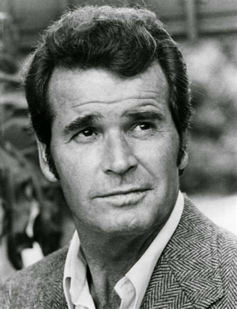 James Garner Dead At 86