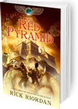 While sadie has lived with her grandparents in london, her brother has. Kane Chronicles | Rick Riordan