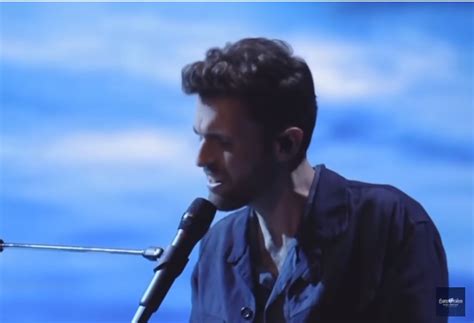 Door de winst van laurence zal nederland volgend jaar het eurovisie. Nederland winnaar van Eurovisie songfestival | Evenementen ...