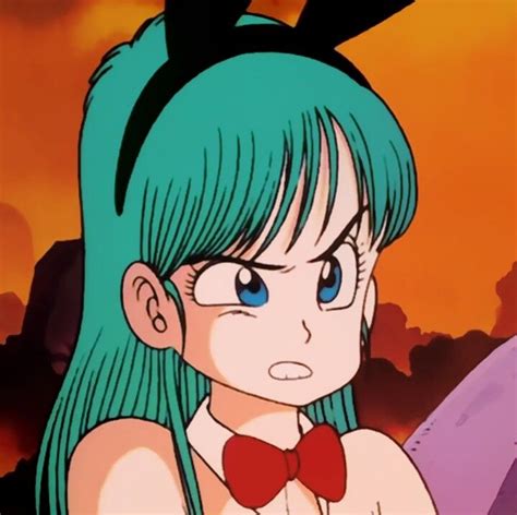 Originally serialized in shueisha's shōnen manga magazine weekly. Pin by Ally 🌌 on Dragon Ball | Dragon ball image, Dragon ball, Anime