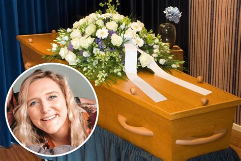 'I'm a Mortician, I Would Never Let My Kids Play With These Toys