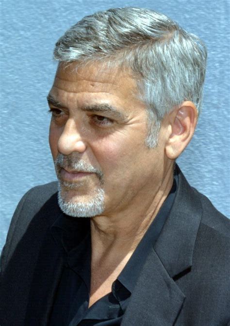Filegeorge Clooney Cannes 2016 Wikimedia Commons