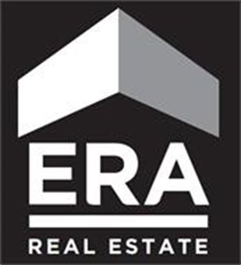 Era Real Estate Logo 10 Free Cliparts Download Images On Clipground 2022
