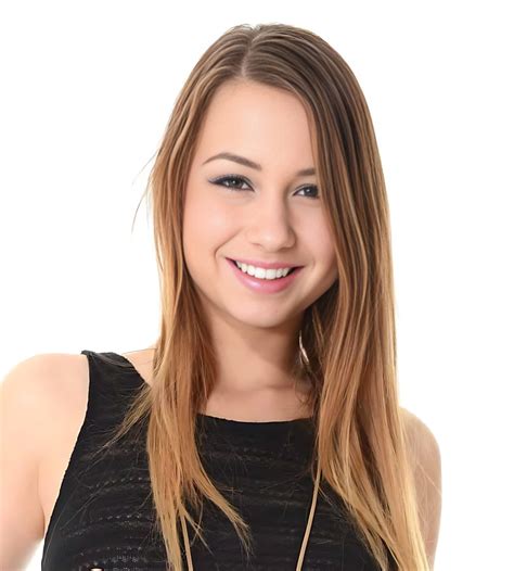 Taylor Sands Actress Wiki Age Net Worth Photos Videos Biography And More