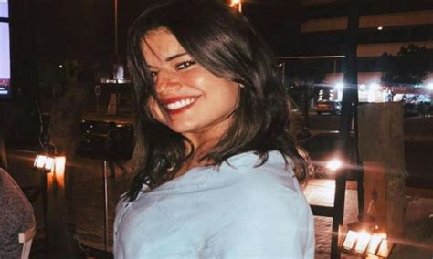 ديانا هشام تلتقي محمد صلاح بالصدفة: بالصورة.. ديانا هشام بصحبة فريق عمل "بلا دليل" | نجوم الفن ...