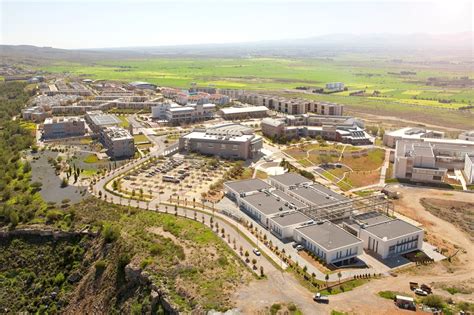جامعات قبرص التركية وتركية مجموعة تعلم لتكون للخدمات الجامعية. جامعة الشرق الأوسط التقنية - قبرص - Apply Education