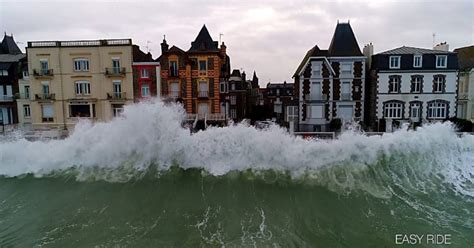 Our top picks lowest price first star rating and price top reviewed. Saint-Malo sous les vagues : dans la tempête, une vidéo inouïe