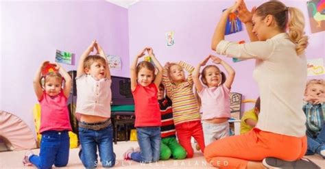 20 Essential Social Development Activities For Preschoolers Kidorzo