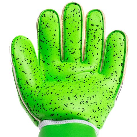You need to be connected to follow hugo lloris. Uhlsport Goalkeeper Gloves TensionGreen Lloris Supergrip ...