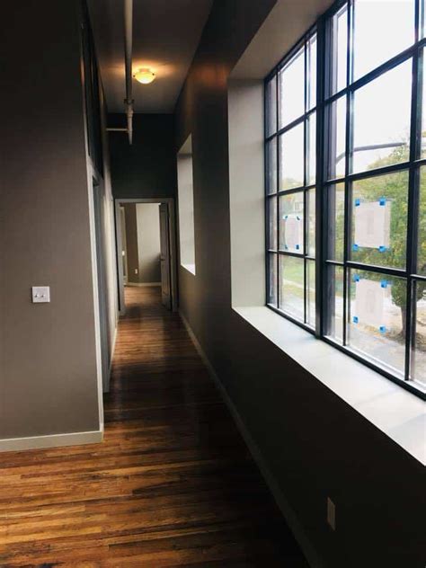 As this is a rapidly changing situation, the original mattress factory is monitoring it daily and will continue to assess and follow the guidance from leading government and health authorities. The Mattress Factory Lofts - BuffaLofts: Lofts, apartments ...