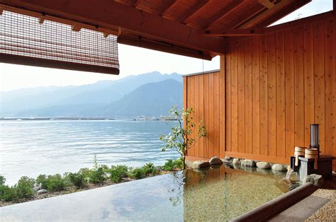 Hiroshima prefecture has a population of 2,811,410 an. 宮島・広島の温泉特集 | 【公式】宿泊して驚く宮島・広島の ...