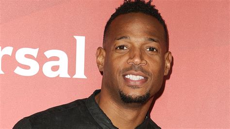 Rep Sheet Roundup Marlon Wayans Signs With Kovert Creative The