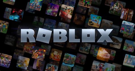 Discover Roblox