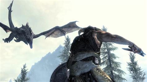 Once in the main menu hit start then click on add ons. News: PS3 Gets Skyrim DLC Dates - IGN Video