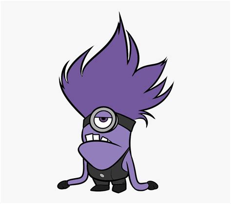 Minions Clipart Purple Pictures On Cliparts Pub 2020 🔝