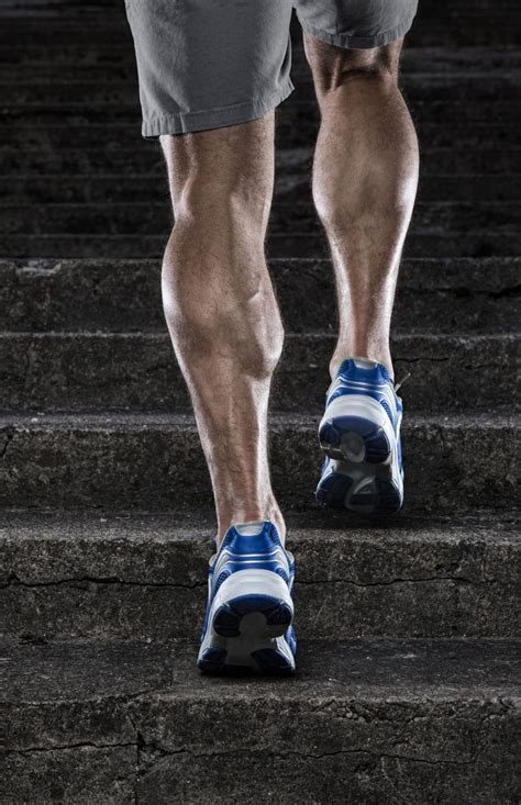 4 Calf Exercises Thatll Give You Calves You Can Be Proud Of If You