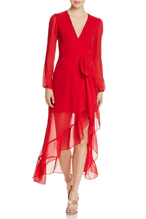 11 best red dresses for women in 2018 little red cocktail dresses we love