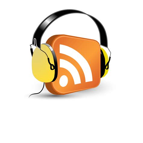 1000px Podcast Iconsvg 1 Aprende Con Cambridge