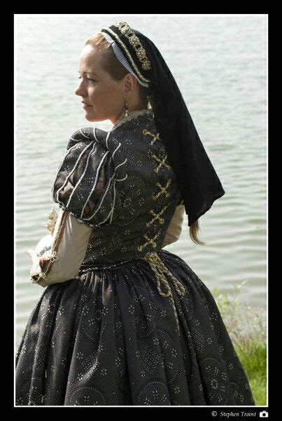 Tudor Costume Made By Angela Mombers Renaissance Fair Dress