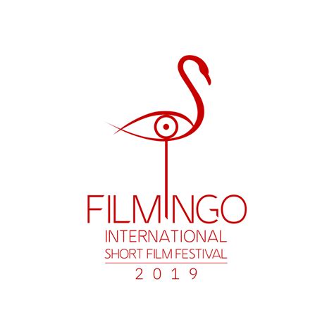 Filmingo Workshops Filmingo International Short Film Festival