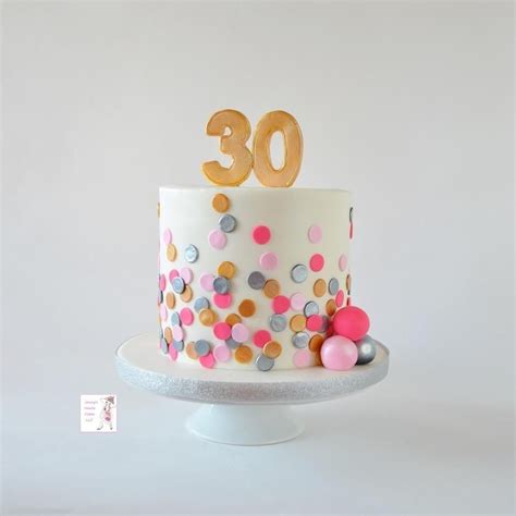 Www.pinterest.com.mx.visit this site for details: 30Th Birthday Cake For Him 30th Birthday Cake Ideas Cakes Impressive Sheet For Him Female (With ...