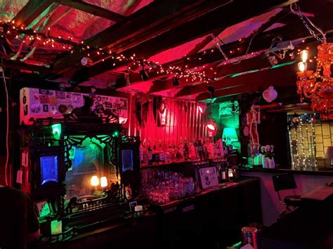 best gay and lesbian bars in asheville lgbt nightlife guide nightlife lgbt