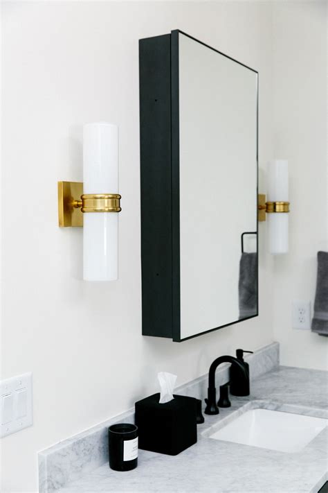Mitzi Natalie 2 Light 16 Wall Sconce In Aged Brass Bathroom Lighting