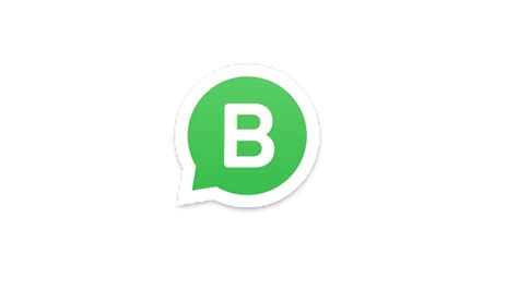 Send messages, share videos and image and make calls for free from the same application. WhatsApp Business APK now available for download: Here's ...