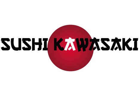 Im durchschnitt kostet ein menü. Sushi Kawasaki - Asian, Japanese Oriental, Sushi ...