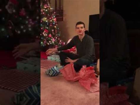 Popular gifts that i've found are play mobile phones, play car keys, and play regular telephones, although my kids don't really associate those with. 18 YEAR OLD BOY OPENS EPIC BIRTHDAY GIFTS (XTREME) - YouTube